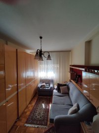 Nekretnina: Blok 63, 85m2 uknjiženo + 14m2 terase