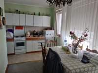 Nekretnina: Blok 63, 85m2 uknjiženo + 14m2 terase