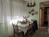 Nekretnina: Blok 63, 85m2 uknjiženo + 14m2 terase
