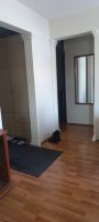 VOZDOVAC Brace Jerkovic ID: 32028