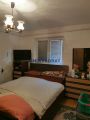 Sremčica, Školski venac, 155 m2+32m2+40m (T) na 11 ari, uknjižen, PR+VPR ID#2068