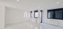 Kraljevo centar 251m2 ID#1406