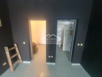 Nekretnina: Smederevo - Centar - 23m2 ID#19559