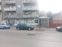 Nekretnina: Smederevo - Centar - 23m2 ID#19559