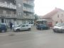 Smederevo - Centar - 23m2 ID#19559