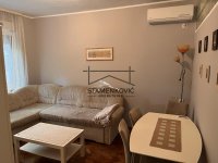 Nekretnina: Dvosoban stan na Grbavici. Odlična ponuda! ID#6251