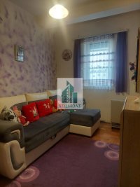 Nekretnina: 2.0 stan - 47m2 - u blizini Novog Niša
