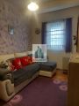 2.0 stan - 47m2 - u blizini Novog Niša
