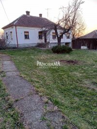 Nekretnina: Beljina-Seosko Domaćinstvo,Kuća na 100ari ID#5123