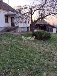 Nekretnina: Beljina-Seosko Domaćinstvo,Kuća na 100ari ID#5123