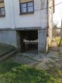 Beljina-Seosko Domaćinstvo,Kuća na 100ari ID#5123