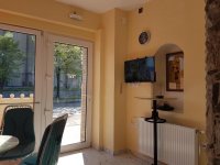 Nekretnina: VALJEVO Pecina ID: 32036