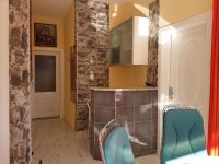 Nekretnina: VALJEVO Pecina ID: 32036