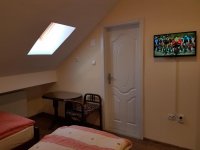 Nekretnina: VALJEVO Pecina ID: 32036