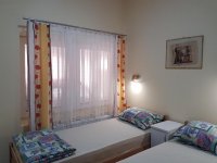 Nekretnina: VALJEVO Pecina ID: 32036