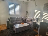 Nekretnina: Futog-Uknjižen Trosoban stan 52 m2 sa Parking Mestom-065/385 8880