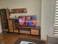 Nekretnina: Futog-Uknjižen Trosoban stan 52 m2 sa Parking Mestom-065/385 8880