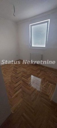 Nekretnina: Futog-Uknjižen Trosoban stan 52 m2 sa Parking Mestom-065/385 8880