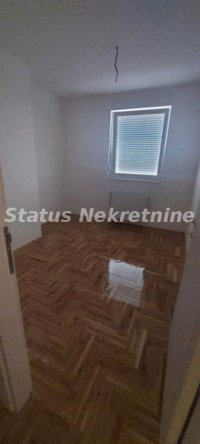 Nekretnina: Futog-Uknjižen Trosoban stan 52 m2 sa Parking Mestom-065/385 8880