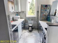 Nekretnina: Rakovica, Labudovo brdo - Generala Zgonjanina 78m2