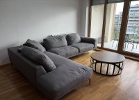 Nekretnina: Beograd, Novi Beograd, 1000€, 65 m2