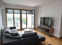 Nekretnina: Beograd, Novi Beograd, 1000€, 65 m2