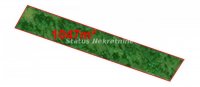 Nekretnina: Uknjižen Građevinski Plac 1047 m2 u okolini Zrenjanina-065/385 8880