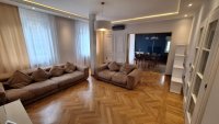 Nekretnina: Beograd, Savski Venac, 2200€, 126 m2