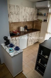 Nekretnina: Lux stan-Centar