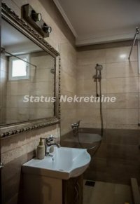Nekretnina: Lux stan-Centar