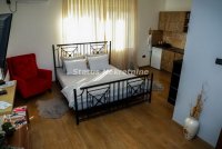 Nekretnina: Lux stan-Centar