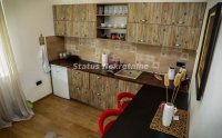 Nekretnina: Lux stan-Centar