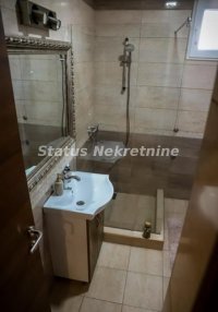 Nekretnina: Lux stan-Centar