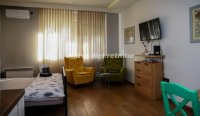 Nekretnina: Lux stan-Centar