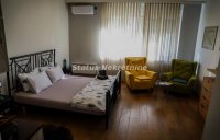 Nekretnina: Lux stan-Centar