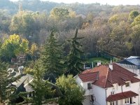 Nekretnina: Buying flat with terrace Beograd searching buy apartment property Belgrade estate  Searching for a f