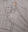 Zemun - Plavi Horizonti - 41a ID#19298