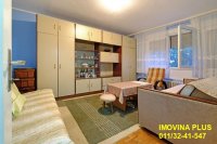 Nekretnina: Zemun, Marije Bursać - Karla Soprona, 55m2