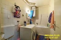 Nekretnina: Zemun, Marije Bursać - Karla Soprona, 55m2