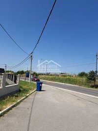 Nekretnina: Zemun - Plavi Horizonti - 99.74ari ID#18562