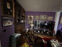 Nekretnina: Mirijevo, Mirka Banjevića, 72m2 ID#53705