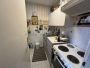 Mirijevo, Mirka Banjevića, 72m2 ID#53705