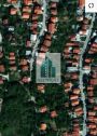 Ponuda za investitore Medijana - Ko Ćele Kula