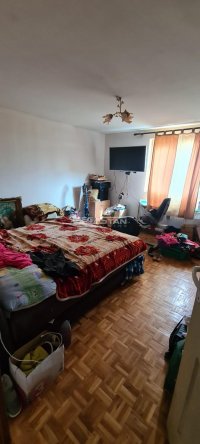Nekretnina: Vojlovica, dve stambene jedinice