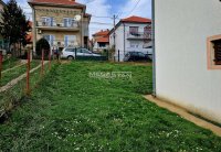 Nekretnina: Kaluđerica, uknjižena, kod crkve i Point Shopping Center, hitno