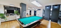 Nekretnina: Novi Beograd penthaus 416m2 ID#1409