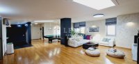 Nekretnina: Novi Beograd penthaus 416m2 ID#1409