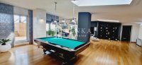 Nekretnina: Novi Beograd penthaus 416m2 ID#1409