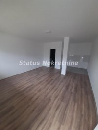 Nekretnina: Adice-Useljiva Nova Garsonjera 28 m2 u Prizemlju-065/385 8880