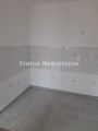 Adice-Useljiva Nova Garsonjera 28 m2 u Prizemlju-065/385 8880